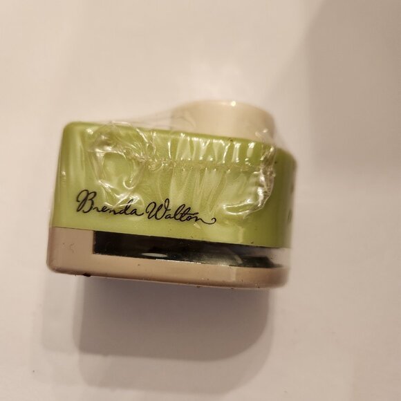 Bird Hole Punch Brenda Walton paper Scrapbook Craft Shapes - Picture 6 of 7